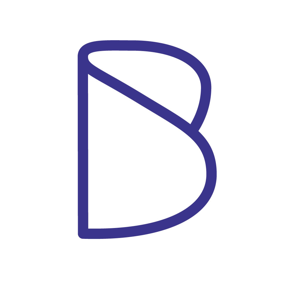 Boeffet logo